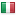 vidaquemereces.com is hosted in Italy